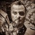 RARESH DiMOFTE (@rareshdimofte) Twitter profile photo RARESH DiMOFTE (@rareshdimofte) Twitter profile photo