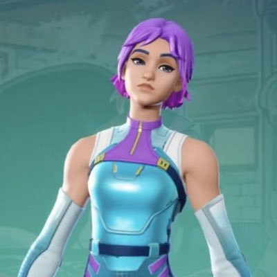 OxifiyFNBR's profile picture. 