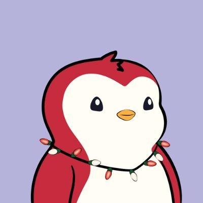 marydouETH's profile picture. Prevdev @ShreddedApes @blazeswapdex | Leaddev @Saint_SatoshiAI
web3/fullstack/ai developer
#solana #rust #evm #cosmos #aiagent #web3
#tradingbot #mev #arbitrage
