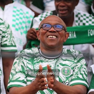 kriss520147052's profile picture. Just my humble self