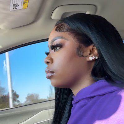 IG: alaya.katryce, https://t.co/X1MFkYOVsL.laya | southernU alumna | psalms 46:5