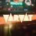 Varvat (@Varvatpod) Twitter profile photo