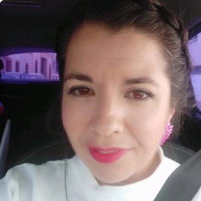 saladinax's profile picture. Mom ❤️ 💜 - Science Teacher 🤓 - Frontend developer 🧑‍💻 - Eat healthy 💪🏻