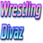 WrestlingDivaz's profile image