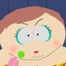 CumDumpsterrr (@semenspecialist) Twitter profile photo CumDumpsterrr (@semenspecialist) Twitter profile photo