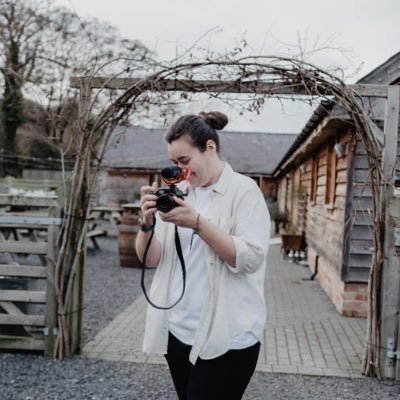 Sport photographer and videographer š¹ Support me: https://t.co/SVW3rmmPPR