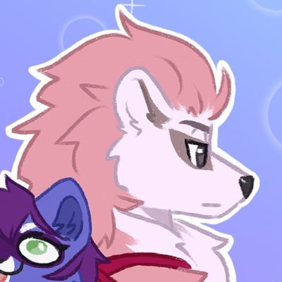 Koriander.🅱️sky.socialさんのプロフィール画像