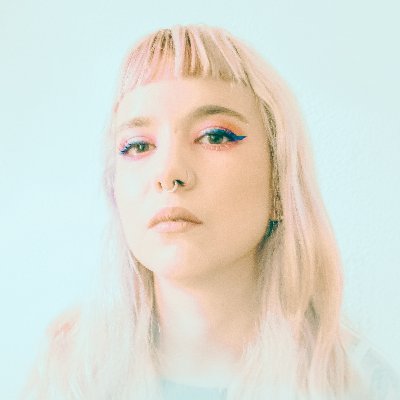 tibberz____'s profile picture. 🐈‍⬛ 🔮🌿
Planter ego: @herbal_tibbers 🧝🏻‍♀️🌿🌻