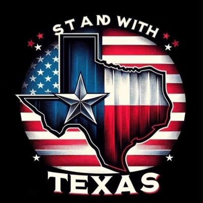 pheonixreigns's profile picture. 