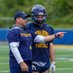 Anthony Speca (@aspeca6) Twitter profile photo Anthony Speca (@aspeca6) Twitter profile photo