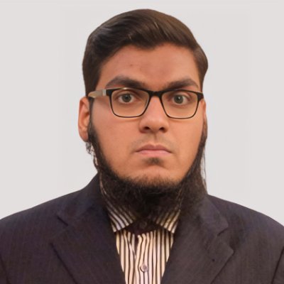 hamza_hamna_az's profile picture. Web development aficionado. JAMStack expert with a keen interest in Web3 and Generative AI. Sharing insights and discoveries from the tech world!