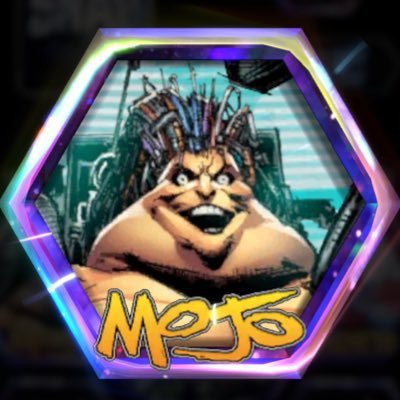 cheesebutt69's profile picture. Snap!