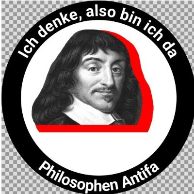 Etabliert mit Befristungshintergrund. Feministin. Philosophin. Mutter. Moralapostel mit Sinn für volkstümliche Unterhaltung. Helau!