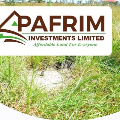 Why buy from us? 1. We sell our own land. 2. Title deed issue within 30 days. 3. Prices are inc. of title processing fees. 4. Flexible payment plans. 0717868161