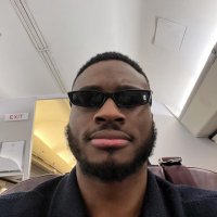 Thanasty Burner🦌🏆💍⭕️ (@thanastyburn) 's Twitter Profile Photo Thanasty Burner🦌🏆💍⭕️ (@thanastyburn) 's Twitter Profile Photo