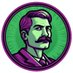 malverde.meme (@malverdememe) Twitter profile photo