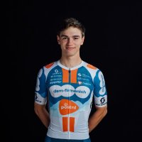 Adam Seeman (@adam_seeman) 's Twitter Profile