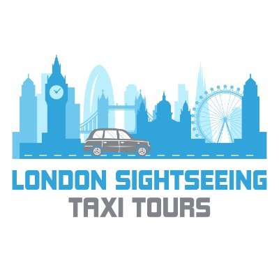 🚖 Exploring London's heart with passion & expertise. Qualified guides, enriching tours. Your unforgettable journey starts here! #LondonSightseeingTaxiTour 🇬🇧