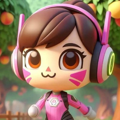 she/they || 🏳️⚧️🩷💜💙❤️🤍🩷 || blm || Lefty || Game Developer & Programmer || worse than the worst dva player of all time :D