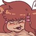 GlamrockPistachio🔞 COMISSIONS OPEN (@glampistachio) Twitter profile photo GlamrockPistachio🔞 COMISSIONS OPEN (@glampistachio) Twitter profile photo