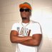 CJ (@swaggybucks_) Twitter profile photo CJ (@swaggybucks_) Twitter profile photo