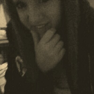 Profile Picture of Amanda Stclair (@lil_stclair) on Twitter