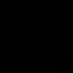 ا (@ibx5tqovm08kzwo) Twitter profile photo ا (@ibx5tqovm08kzwo) Twitter profile photo