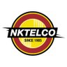 NKTelcoInc's profile picture. NKTelco, Inc. is a locally-owned and operated broadband communications company since 1905. Provides local phone, high speed Internet and HD Cable TV.888-NKTELCO