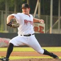 Nate Peterson (@nate_pete11) 's Twitter Profile