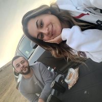 Gülsüm ✨ (@bisinifcii) Twitter profile photo