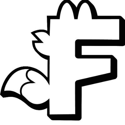 Fluff & Stuffさんのプロフィール画像
