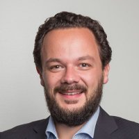 Roel Kouwen (@roelkouwen) 's Twitter Profile Photo Roel Kouwen (@roelkouwen) 's Twitter Profile Photo