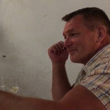 Adi28362319's profile picture. well travelled former bootneck, & lover of life in the mountains & both codes of rugby.