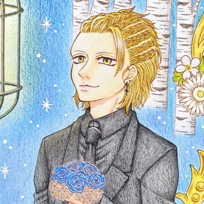 Yukaさんのプロフィール画像