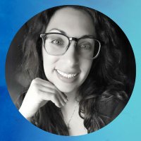 Chelle Shapiro - Top LinkedIn™ Expert(@GetShelled) 's Twitter Profile Photo