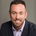 David βDJβ Dalton, PhD (@gbdj50) Twitter profile photo David βDJβ Dalton, PhD (@gbdj50) Twitter profile photo