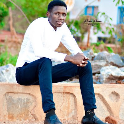 mulenga_s41440's profile picture. 