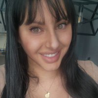 Odriana (@odrianatwitch) 's Twitter Profile
