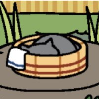 MK (@mk6253) 's Twitter Profile Photo