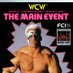 Daniel Shea (@wrasslinngamin) Twitter profile photo Daniel Shea (@wrasslinngamin) Twitter profile photo