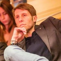 Jaime Vargas Vives (@jaimevargas85) 's Twitter Profile Photo Jaime Vargas Vives (@jaimevargas85) 's Twitter Profile Photo