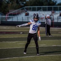 Kade Benedick(@kade_benedick) 's Twitter Profile Photo