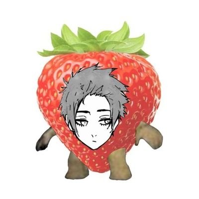 Jess57992640's profile picture. ⭐
            ⭐      ⭐
       ⭐               ⭐