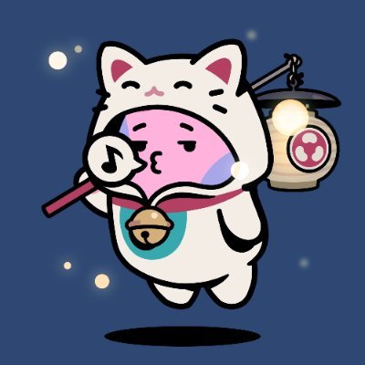 NedWardeth's profile picture. 