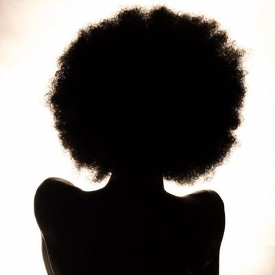 ohmarOlaedo's profile picture. My Core Interest: Products! My Avatar: Data - SQL . My Voice : Customers and Users. My Back Bones: My Team. My Secret Weapon : Oh, it’s a secret . 😉