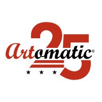 Artomatic(@artomatic) 's Twitter Profile Photo