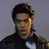 emir (@usersssseo) 's Twitter Profile