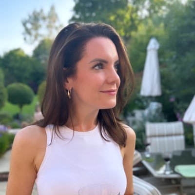 _Juliet_Thomas's profile picture. 