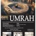 Guidance Beneficial Tours (@guidance_umrah) Twitter profile photo Guidance Beneficial Tours (@guidance_umrah) Twitter profile photo