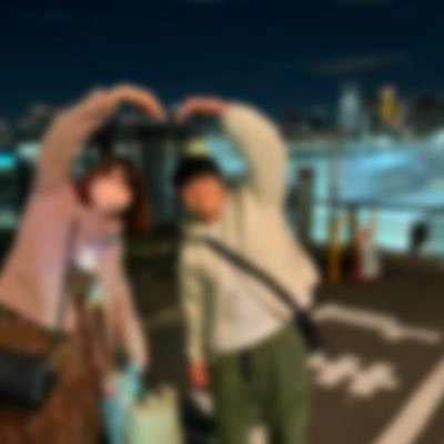 MRVN_path_'s profile picture. Game clip/さなぺんのonce/煽り悪口の火力は常時中華ガスコンロ/懿縷貓(Yì lǚ māo)/偏った思想はお手の物